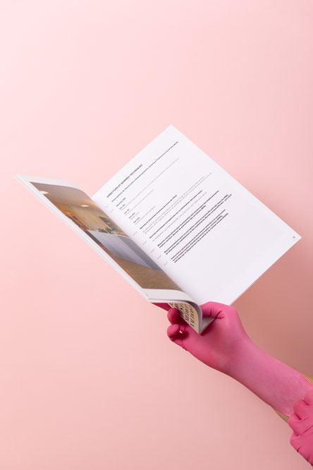 DAEMS Directives et recommandations des établissements medico-sociaux vaudois