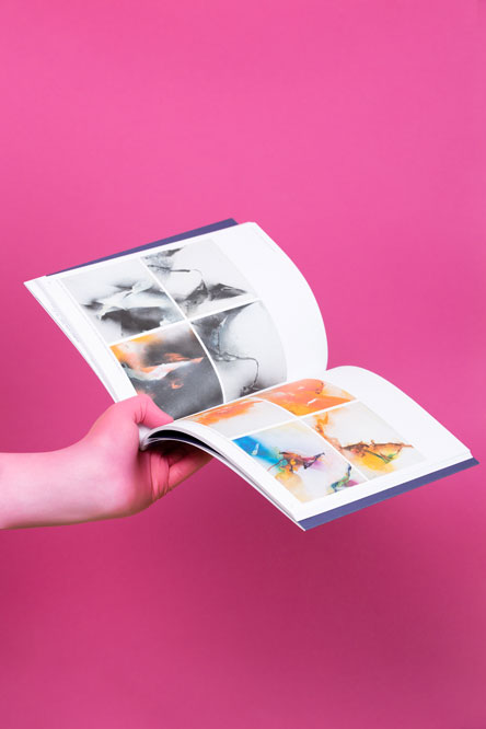 Kim En joong-livre-2