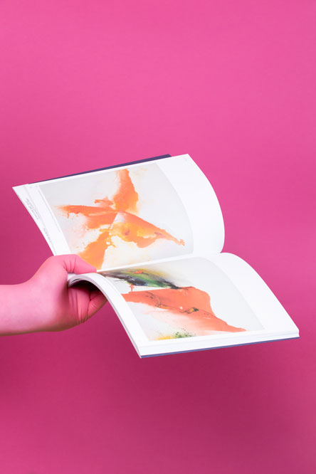 Kim En joong-livre-3