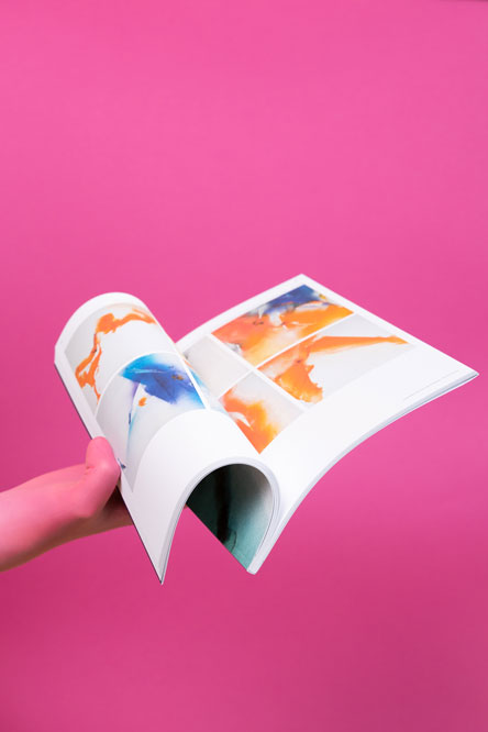 Kim En joong-livre-4