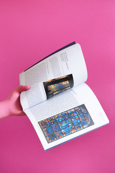 Kim En joong-livre-6