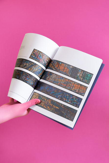 Kim En joong-livre-7