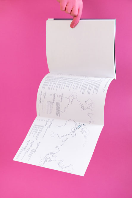 Kim En joong-livre-9