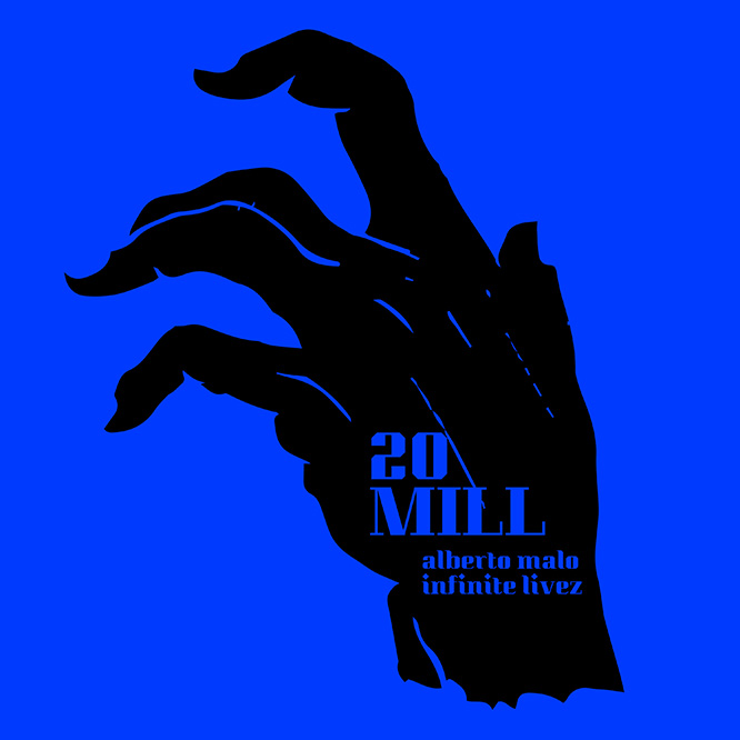 infinite-livez-20mill