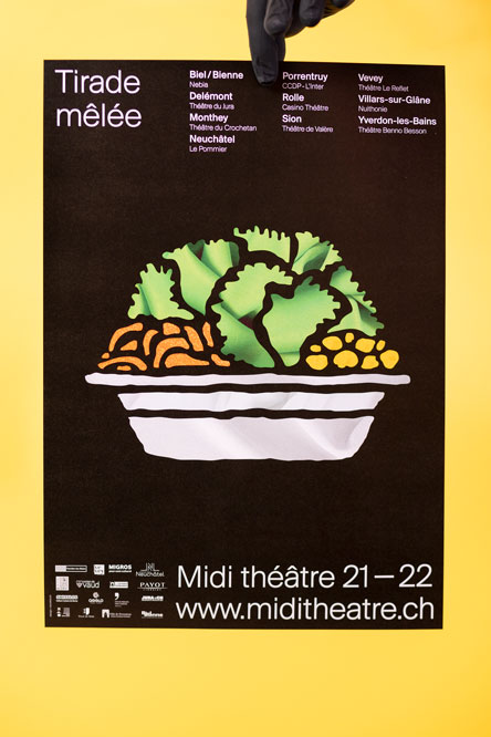 midi-theatre-2