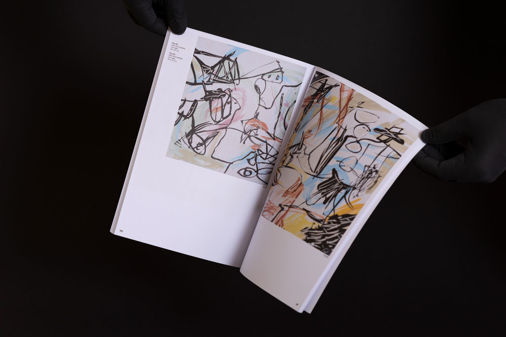 François Wacongne Peintre et Céramiste