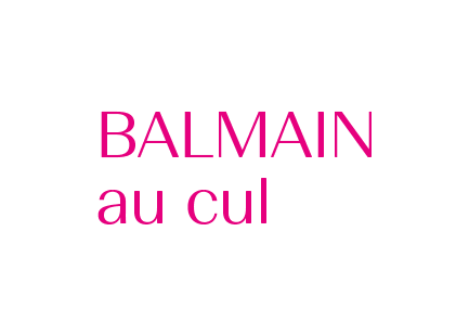 balmain2