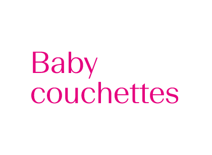 baby-couchettes