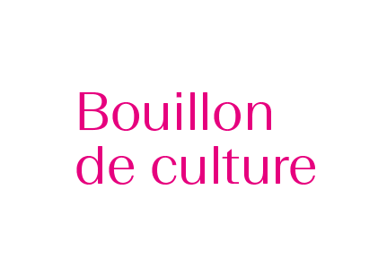 bouillon-1