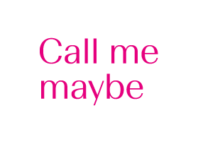 callme-1