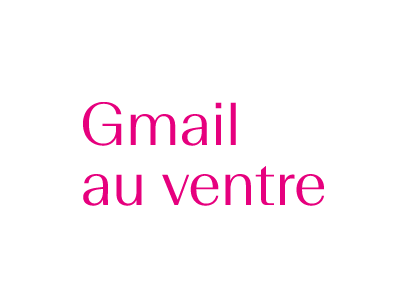gmail