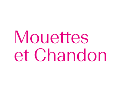 mouettes