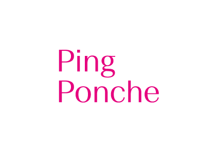 ponche