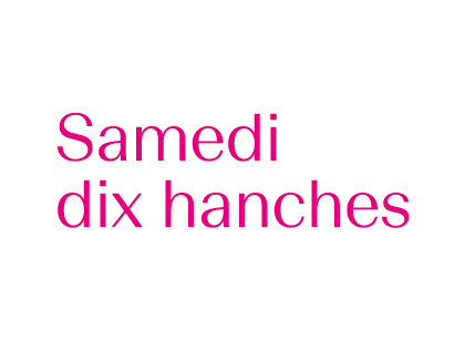 samedi